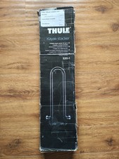 folding kayak for sale folding kayak for sale ISLE OF LEWIS