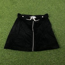 Topshop womens black for sale  LITTLEHAMPTON