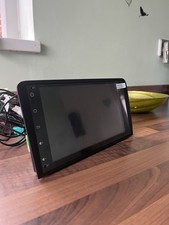 Xtrons android core for sale  LIVERPOOL