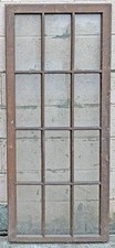X57 antique vintage for sale  Scranton