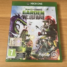 Gioco videogioco xbox usato  Bari