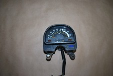 Yamaha exciter 250 for sale  San Marcos