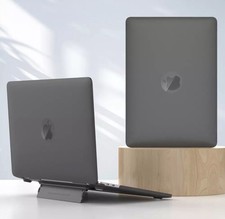 Apple mac book for sale  COLWYN BAY