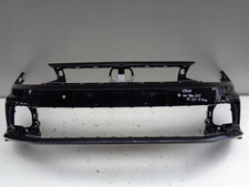 Paraurti anteriore originale usato Paraurti anteriore originale usato  Italia
