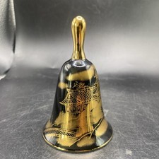 Vintage rare mint for sale  CHESSINGTON