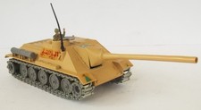 Solido 100 tank for sale  BISHOP AUCKLAND