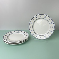 Ikea 15914 ceramic for sale  NORTHAMPTON