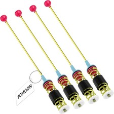 Suspension rods for d'occasion  Expédié en Belgium