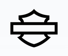 Kit adesivi logo usato  Recanati