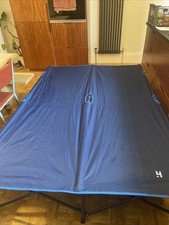 Gear double folding for sale  HALIFAX