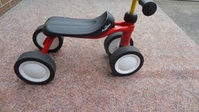 puky rutscher gebraucht kaufen puky rutscher gebraucht kaufen Kastellaun