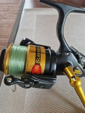 Penn slammer live gebraucht kaufen Penn slammer live gebraucht kaufen  Luckenwalde