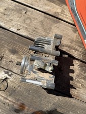 kubota zero turn mower for sale  Anna