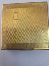 zenette compact for sale zenette compact for sale CHORLEY
