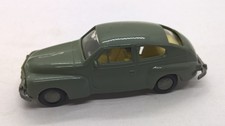 Revell praliné volvo gebraucht kaufen  Wiefelstede