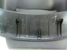 Quadro de acabamento de painel 84830-g4004x para HYUNDAI I30 FASTBACK (PD)(2018- ) 299410 comprar usado  Enviando para Brazil