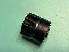 Used original ruger for sale  Lancaster