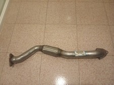 Alfa romeo 147 usato  Olgiate Molgora
