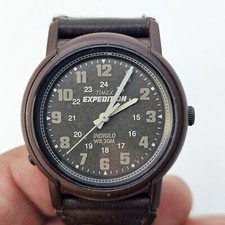 Vtg timex expedition for sale  Garden Grove
