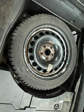 Passat golf 205 gebraucht kaufen  Borgentreich