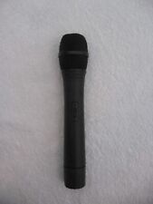 Carlsbro speakezee microphones for sale  HYTHE