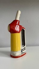 Shell schnaps flasche gebraucht kaufen  Dormagen