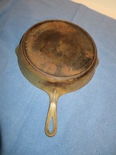 Vintage erie 710a for sale  York