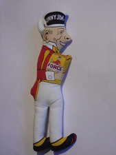 Nestle sunny jim for sale  STOURPORT-ON-SEVERN