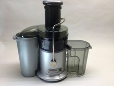 Gastroback design juicer gebraucht kaufen  Bisingen