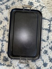 Clad grand nonstick for sale  Washington