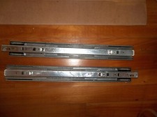 kenmore refrigerator drawer for sale kenmore refrigerator drawer for sale Elkins