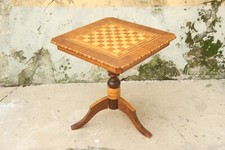 Splendida scacchiera con usato  Torino
