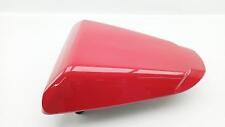 Capot selle moto d'occasion  France