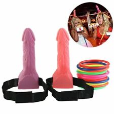 Hen party games for sale  LONDONDERRY