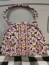 Vera bradley eloise for sale  Newport