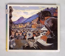 Pancadão Do Morro: Funk Do Flamin' Hotz, Já É? FHZCD1 US CD, Compilation comprar usado  Enviando para Brazil