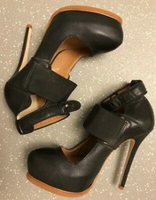 Women urban outfitters for sale  SOUTHAMPTON