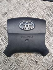 Toyota estima steering for sale  LONDON