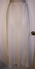 Vintage nell dallas for sale  Montgomery