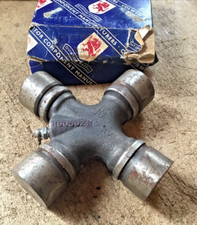 universal joint for sale universal joint for sale NORTH WALSHAM