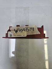 Whirlpool oem w10475148 for sale  Hartland