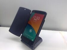 Nexus 16gb black for sale  PETERBOROUGH
