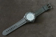 tritium watch for sale tritium watch for sale LONDON