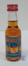 Miniature mignon marillenlikor usato  Romano di Lombardia