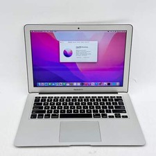 2017 apple macbook for sale  New York