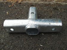 trampoline poles for sale trampoline poles for sale COVENTRY