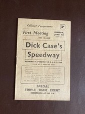 Rye house dick for sale  FELIXSTOWE