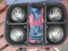 Set taylor lignoid for sale  PERTH