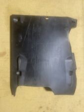 Sabot bas caisse d'occasion  Albi