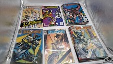 Fumetti usa originali usato  Cremona